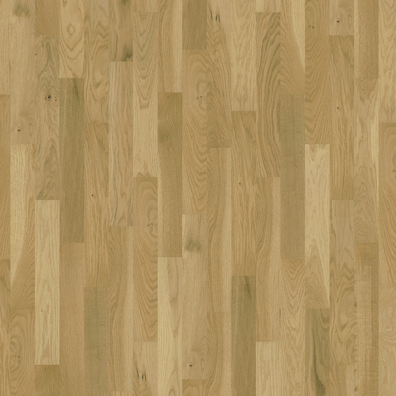 BOEN PRESTIGE 10 mm/3.5DS**neuesProfil** 2-S Fertigparkett mit Nut u.Feder-System