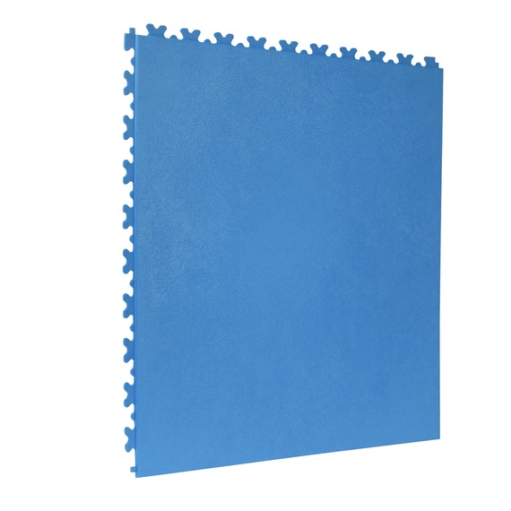TRESOLO Fliese Leder Fliesen 50,0 x 50,0 cm