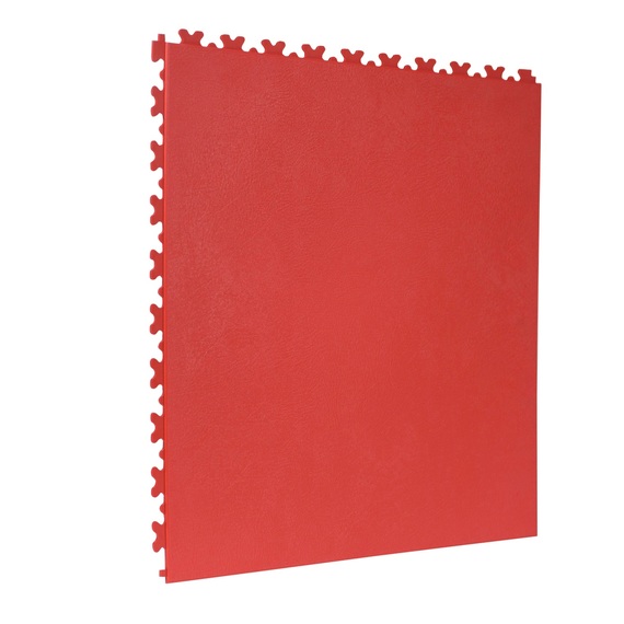 TRESOLO Fliese Leder Fliesen 50,0 x 50,0 cm