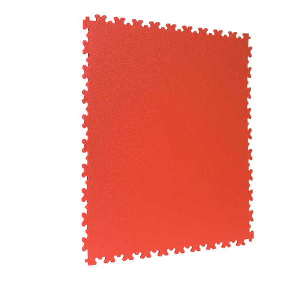 TRESOLO Fliese Struktur Fliesen 50,8 x 50,8 cm