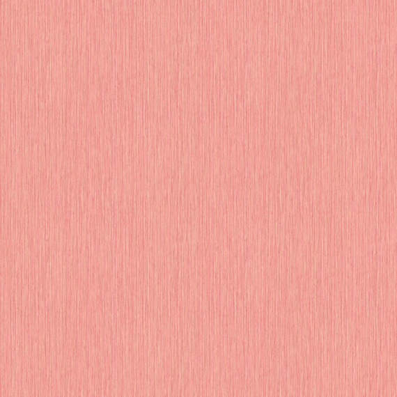 Tapete 20603 Colormix VI 2025 10,05 x 0,53 m