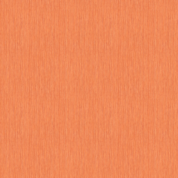 Tapete 20604 Colormix VI 2025 10,05 x 0,53 m