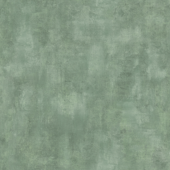 Tapete 20607 Colormix VI 2025 10,05 x 0,53 m