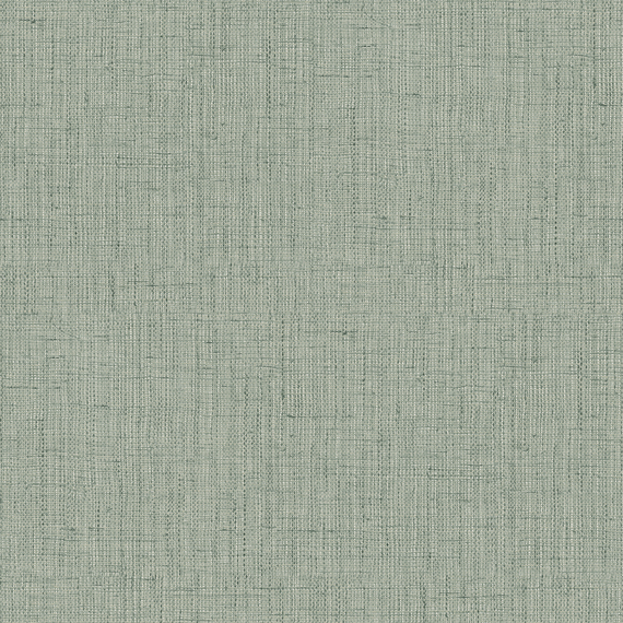Tapete 20610 Colormix VI 2025 10,05 x 0,53 m