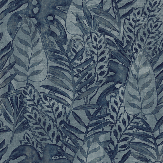 Tapete 20614 Colormix VI 2025 10,05 x 0,53 m