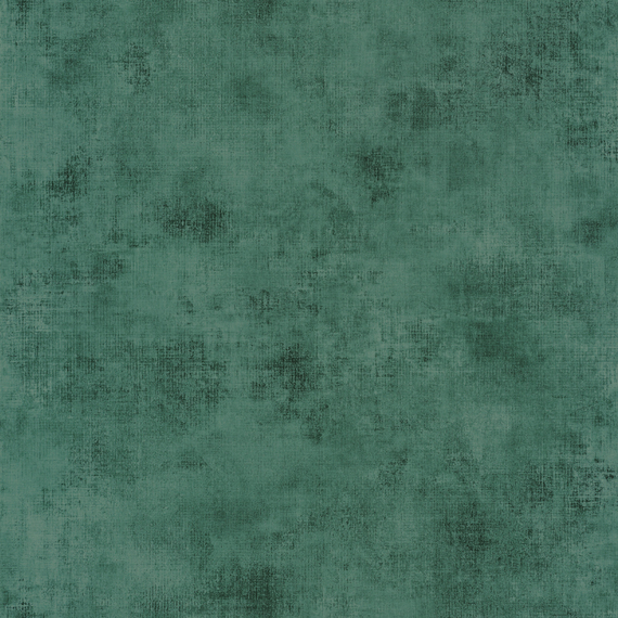 Tapete 20703 Color III 2025 10,05 x 0,53 m