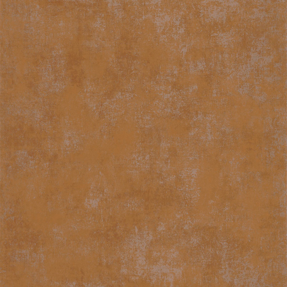Tapete 20705 Color III 2025 10,05 x 0,53 m