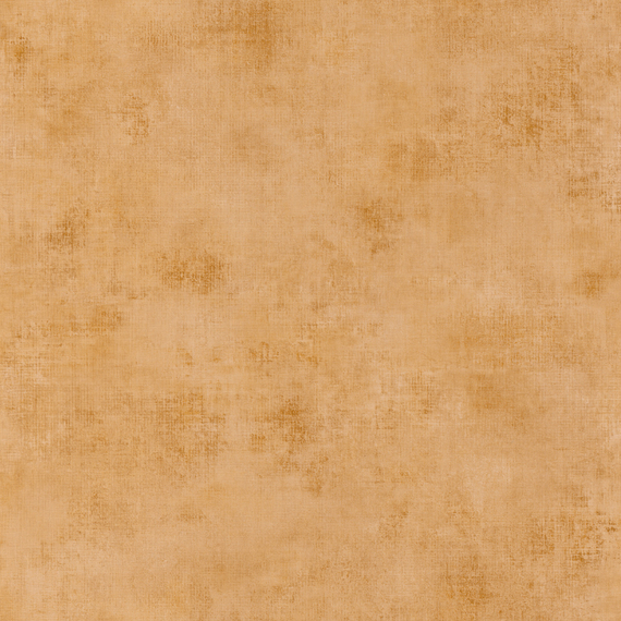 Tapete 20709 Color III 2025 10,05 x 0,53 m