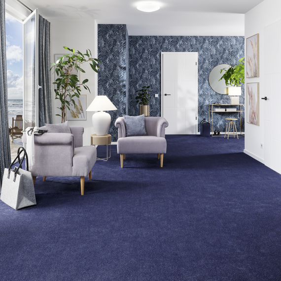 Tapete 20614 Colormix VI 2025 10,05 x 0,53 m