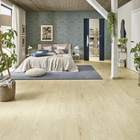 Tapete 22163 Savanna 2026 10,05 x 0,53 m