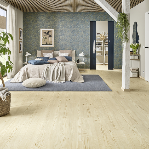 Tapete 22163 Savanna 2026 10,05 x 0,53 m