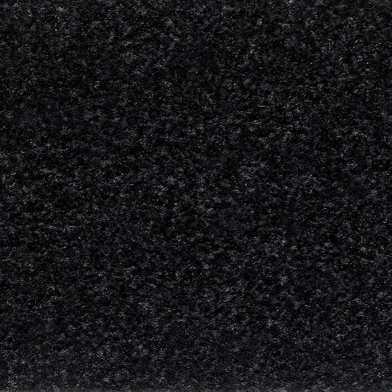 CONFORM Sauberlauf Matten 130x200 cm INTRO SAUBERLAUF 24