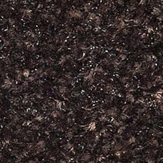 CONFORM Sauberlauf Matten 130x200 cm INTRO SAUBERLAUF 24