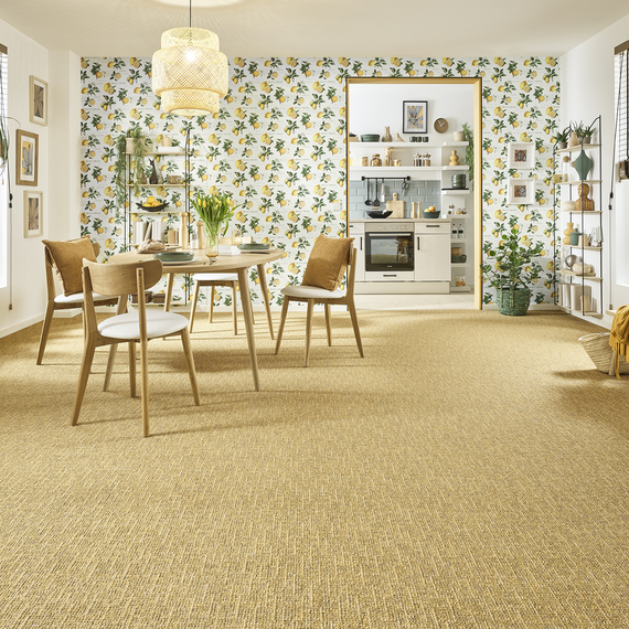 Teppichboden Altro 500 cm Sprint 027