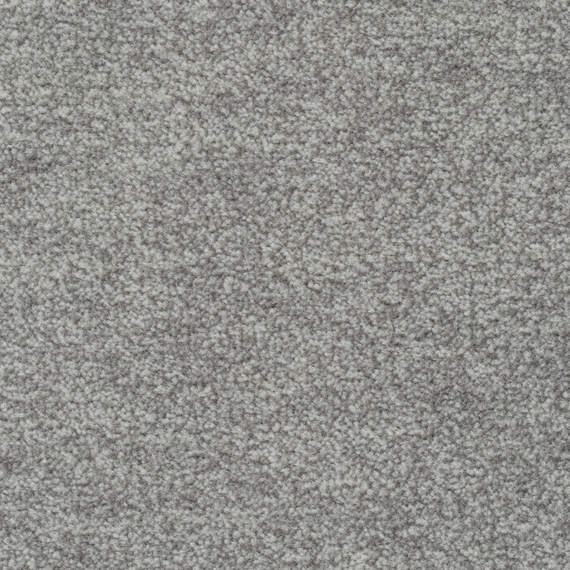 Teppichboden ASTRO 400cm Sprint027