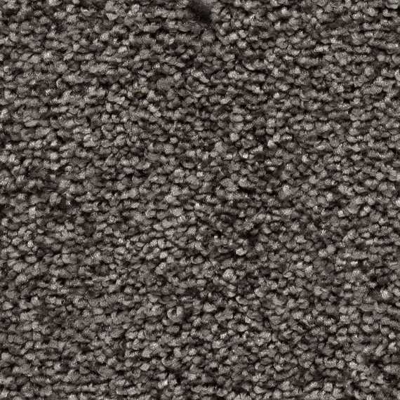 Teppichboden DAMOS 400cm Sprint027