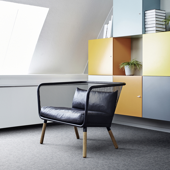 YUTON 106 Fliese 50x50cm Quattro028