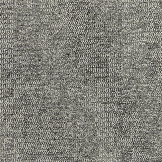 YUTON 106 Fliese 50x50cm Quattro028