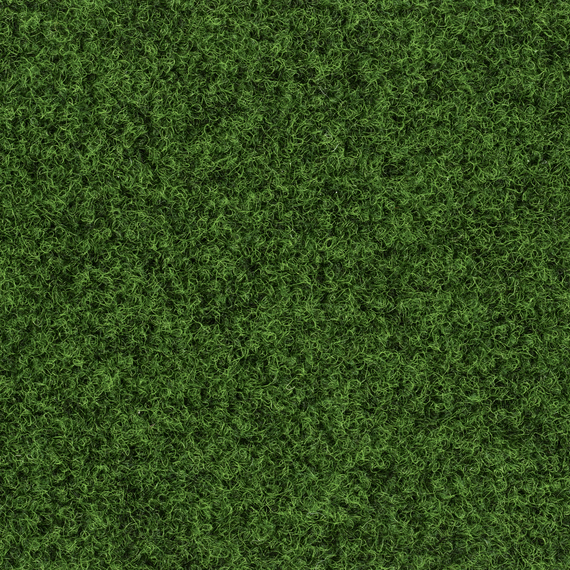 Rasen Delos 400cm Holiday 24