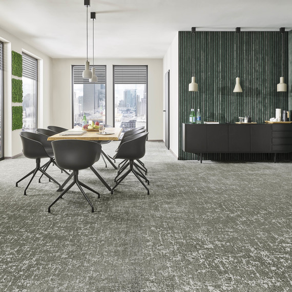 Teppichboden Mikado 400 cm Arriva 027