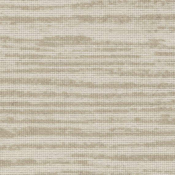 Teppichboden Resort PL 25x100 cm Arriva 027