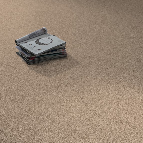 Teppichboden AMBRA 500cm Atlantis 026
