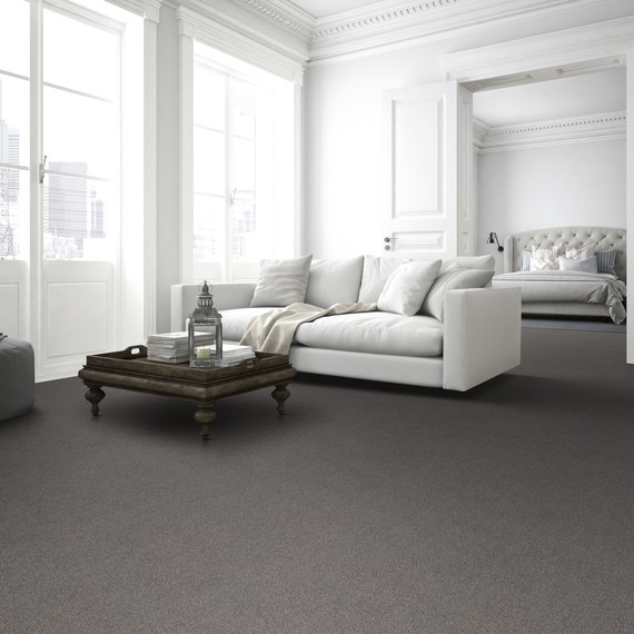 Teppichboden AMBRA 400cm Atlantis 026