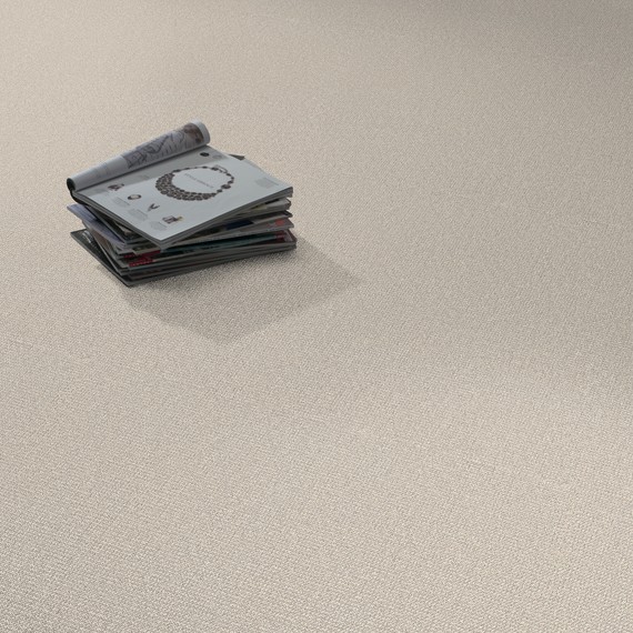 Teppichboden CORSARO 400cm Atlantis 026