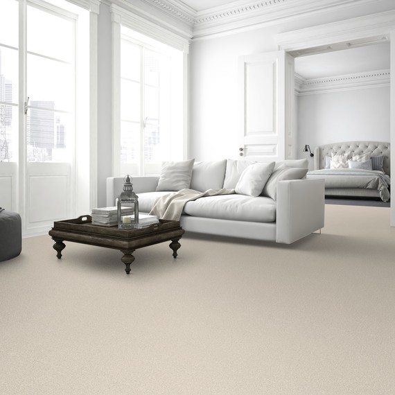 Teppichboden CORSARO 400cm Atlantis 026