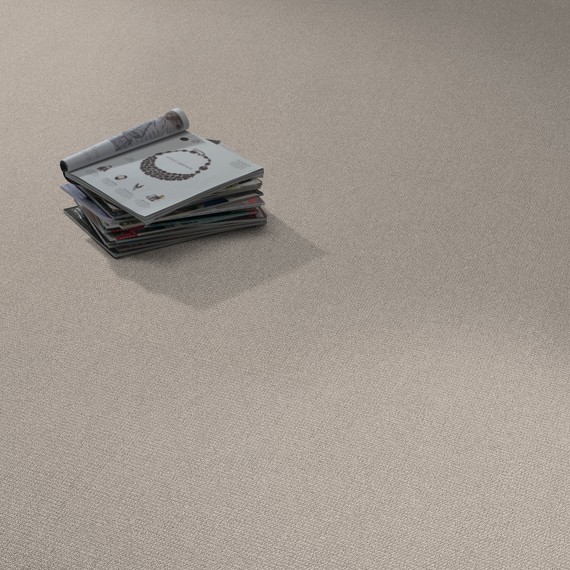 Teppichboden CORSARO 400cm Atlantis 026