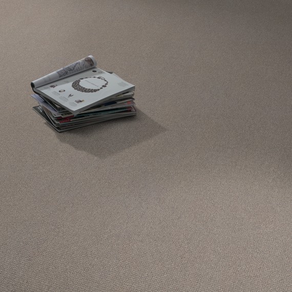 Teppichboden CORSARO 400cm Atlantis 026