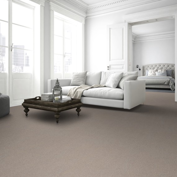 Teppichboden CORSARO 400cm Atlantis 026