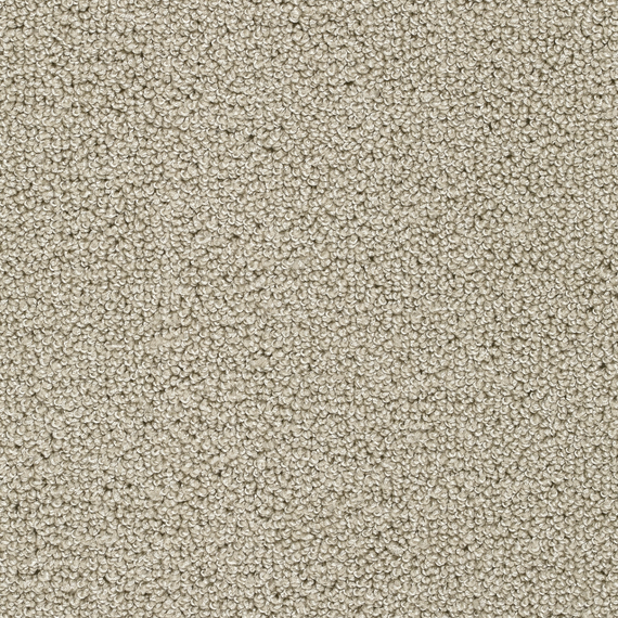 Teppichboden AMBRA 400cm Atlantis 026