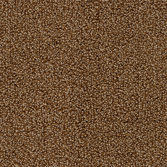 Teppichboden AMBRA 500cm Atlantis 026