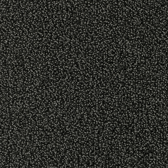 Teppichboden AMBRA 500cm Atlantis 026