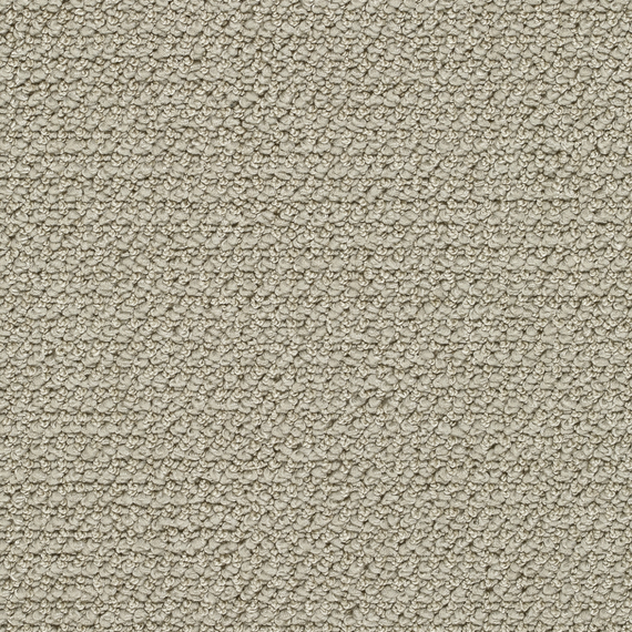 Teppichboden CORSARO 400cm Atlantis 026