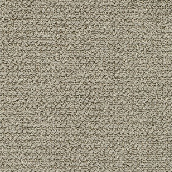 Teppichboden CORSARO 400cm Atlantis 026