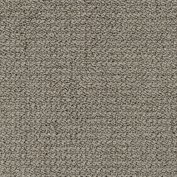Teppichboden CORSARO 400cm Atlantis 026