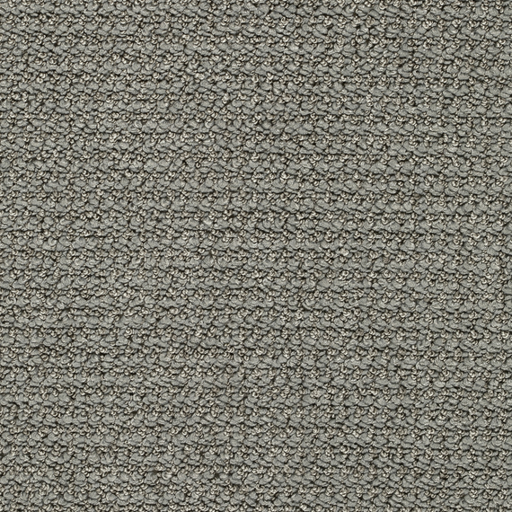 Teppichboden CORSARO 500cm Atlantis 026