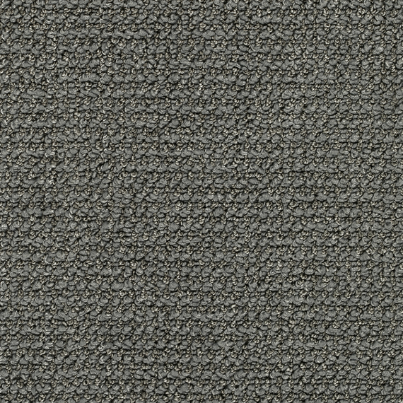Teppichboden CORSARO 400cm Atlantis 026