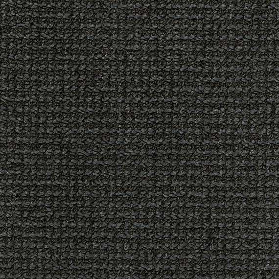 Teppichboden CORSARO 500cm Atlantis 026
