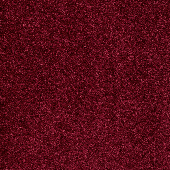 Teppichboden DERBY 400cm Atlantis 026