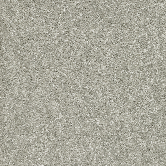 Teppichboden LUNA 500cm Atlantis 026