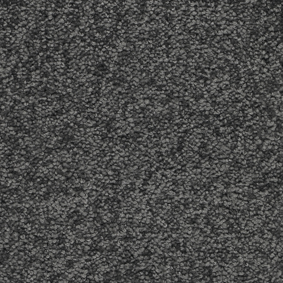 Teppichboden PLAZA 500cm Atlantis 026