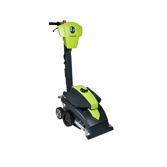 INKU Turbo-Stripper HN        1010032 