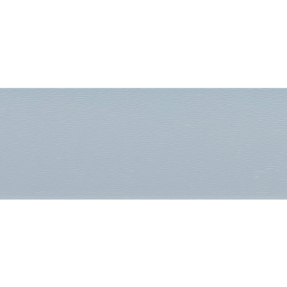 Döllken EP 60/13 Design-Kernsesselleiste für Designbeläge