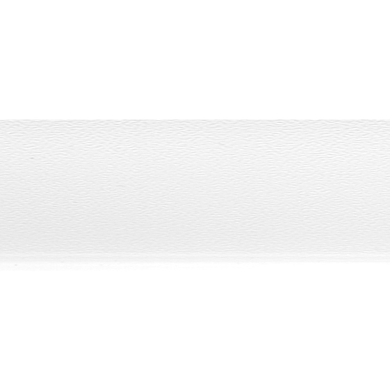 Döllken EP 60/13 Design-Kernsesselleiste für Designbeläge