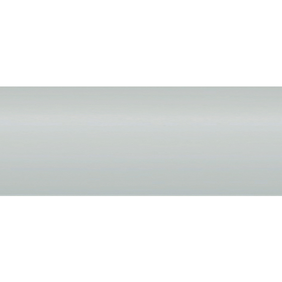 Döllken EP 60/13 Design-Kernsesselleiste für Designbeläge