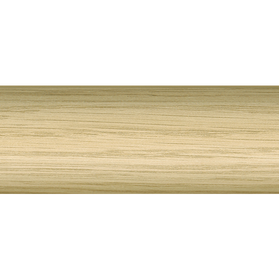 Außenecke 90 für SL 48 10 Stück im Beutel