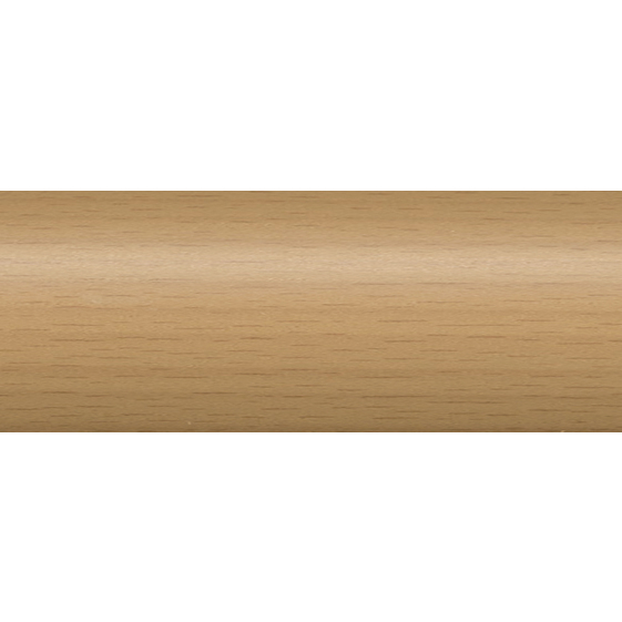 WLK SK Remur 60/13 mm 